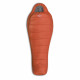 Sac de dormit PINGUIN Expert CCS 195cm R - Portocaliu Sac de dormit PINGUIN Expert CCS 195cm R - Portocaliu