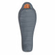 Sac de dormit PINGUIN Expert CCS 195cm L - NOU, Gri Sac de dormit PINGUIN Expert CCS 195cm L - NOU, Gri