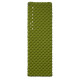 Saltea gonflabila PINGUIN Wave XL, Verde Saltea gonflabila PINGUIN Wave XL, Verde
