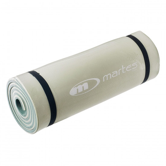 Saltea dubla MARTES Doublepad Saltea dubla MARTES Doublepad