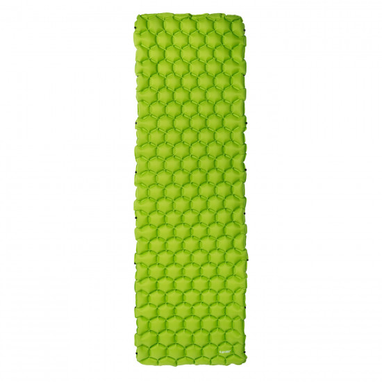 Saltea gonflabila HI-TEC Airmat Saltea gonflabila HI-TEC Airmat
