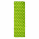Saltea gonflabila HI-TEC Airmat Saltea gonflabila HI-TEC Airmat
