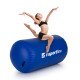 Saltea gonflabila pentru antrenament inSPORTline Airroll 120x60 cm Saltea gonflabila pentru antrenament inSPORTline Airroll 120x60 cm