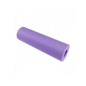 Saltea monostrat YATE 8 mm - Violet