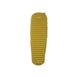 Saltea autogonflabila PINGUIN Peak 38 NX