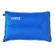 Perna auto-gonflabila YATE Shaped L 43x26x9 cm, Albastru Perna auto-gonflabila YATE Shaped L 43x26x9 cm, Albastru