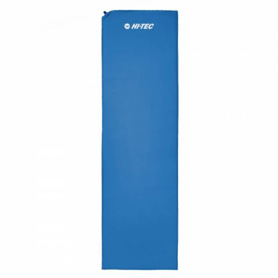 Saltea autogonflabila HI-TEC Grosmat Saltea autogonflabila HI-TEC Grosmat