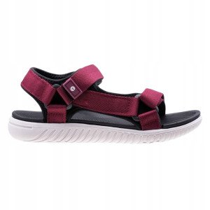 Sandale Dama HI-TEC Apodis WO s - Amarant Sandale Dama HI-TEC Apodis WO s - Amarant