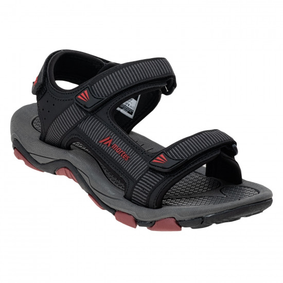 Sandale sport pentru barbati MARTES Makany Sandale sport pentru barbati MARTES Makany