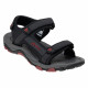 Sandale sport pentru barbati MARTES Makany Sandale sport pentru barbati MARTES Makany
