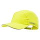 Sapca sport pentru copii HI-TEC Sakato JR, Galben Sapca sport pentru copii HI-TEC Sakato JR, Galben