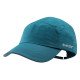 Sapca de baseball HI-TEC Sakato Deep Teal Sapca de baseball HI-TEC Sakato Deep Teal
