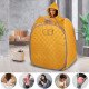 Sauna portabila cu aburi inSPORTline Steamona Sauna portabila cu aburi inSPORTline Steamona