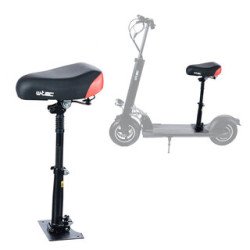 Scaun pentru trotineta electrica W-TEC Tenmark Seat