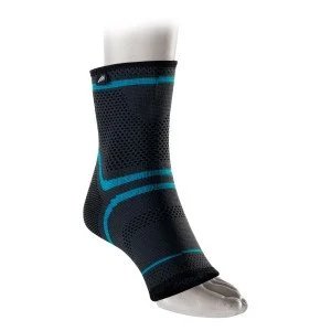Protectie sport pentru glezne MARTES Cavilo Protectie sport pentru glezne MARTES Cavilo