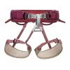 Ham alpinism PETZL Corax, Dimensiuni 2 