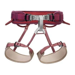 Ham alpinism PETZL Corax, Dimensiuni 2 