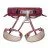 Ham alpinism PETZL Corax, Dimensiuni 2 