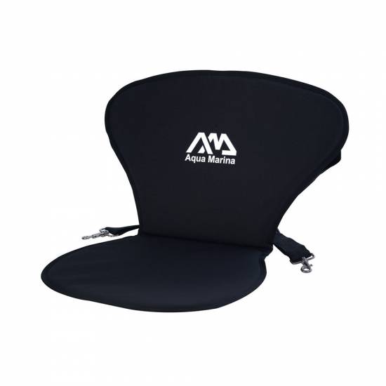 Scaun pentru placa SUP Aqua Marina Scaun pentru placa SUP Aqua Marina