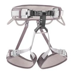 Ham alpinism PETZL Corax 1