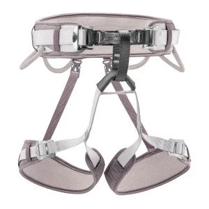 Ham alpinism PETZL Corax 1