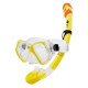 Set pentru scufundari AQUAWAVE Marlin Set Set pentru scufundari AQUAWAVE Marlin Set