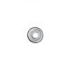 Discuri greutati set cromate SPARTAN 2 x 0,5 kg/30 mm Discuri greutati set cromate SPARTAN 2 x 0,5 kg/30 mm