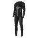 Set de lenjerie termo pentru barbati IGUANA Zinke Set Set de lenjerie termo pentru barbati IGUANA Zinke Set