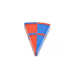 Segment Darts Segment Darts