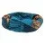 Buff HI-TEC Temi, Tropical Leaves Buff HI-TEC Temi, Tropical Leaves