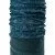 Buff HI-TEC Rine deep teal
