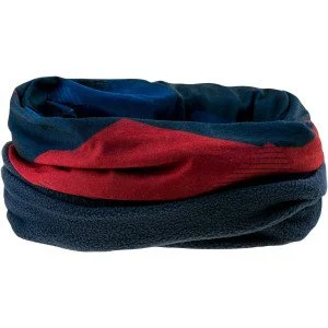 Buff HI-TEC Rine geometric mountains