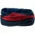 Buff HI-TEC Rine geometric mountains