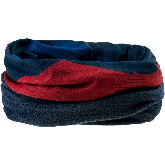 Buff HI-TEC Rine geometric mountains