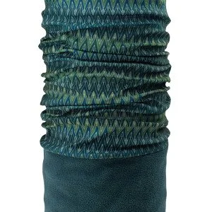 Buff HI-TEC Rine lofty mountains Buff HI-TEC Rine lofty mountains