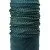 Buff HI-TEC Rine lofty mountains