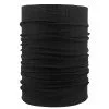 Buff HI-TEC Temi, Negru