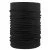Buff HI-TEC Temi, Negru Buff HI-TEC Temi, Negru