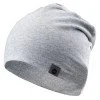 Caciula HI-TEC Enif, Gri deschis Caciula HI-TEC Enif, Gri deschis