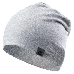 Caciula HI-TEC Enif, Gri deschis Caciula HI-TEC Enif, Gri deschis