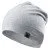 Caciula HI-TEC Enif, Gri deschis Caciula HI-TEC Enif, Gri deschis