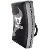  Shield for strikes RINGHORNS CHARGER KICK SHIELD BLACK