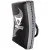  Shield for strikes RINGHORNS CHARGER KICK SHIELD BLACK