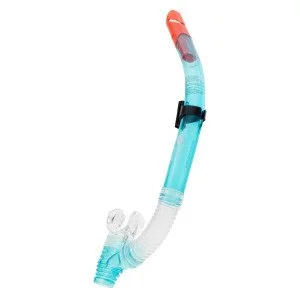 Snorkel AQUAWAVE Oxy Snorkel Snorkel AQUAWAVE Oxy Snorkel
