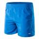 Pantaloni scurti AQUAWAVE APELI, Albastru Pantaloni scurti AQUAWAVE APELI, Albastru
