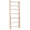 Spalier inSPORTline Steadyline 230x90 cm