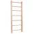 Spalier inSPORTline Steadyline 230x90 cm
