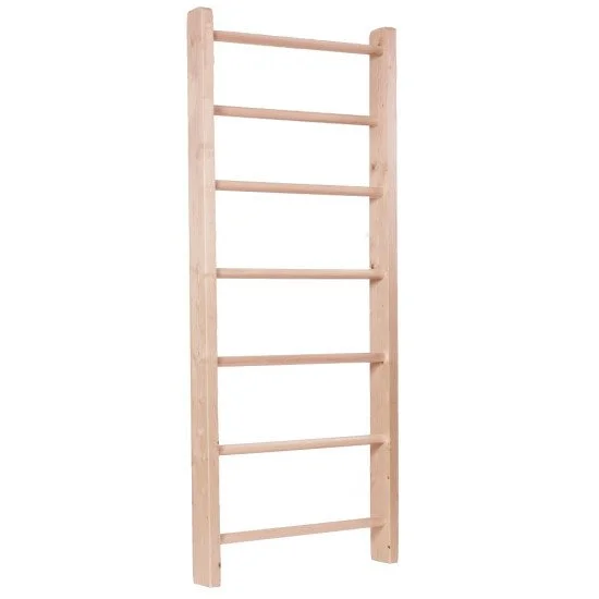 Spalier inSPORTline Steadyline 230x90 cm