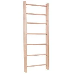 Spalier inSPORTline Steadyline 250x80 cm