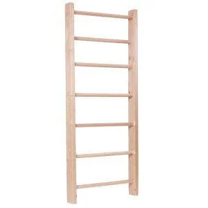 Spalier inSPORTline Steadyline 250x80 cm Spalier inSPORTline Steadyline 250x80 cm
